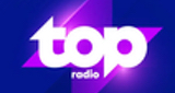 Logo TOPradio