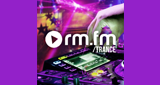 Logo RauteMusik TRANCE