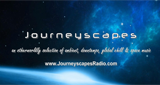 Logo Journeyscapes