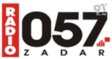 Logo Radio 057