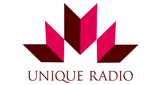 Logo Unique Radio