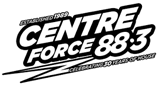Logo Centreforce