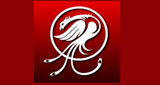 Logo Phoenix Radio Bali