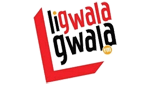 Logo Ligwalagwala FM