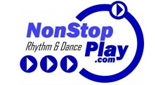 Logo NonStopPlay UK