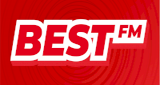 Logo Best FM