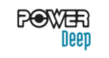 Logo Power Deep