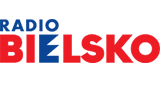 Logo Radio Bielsko