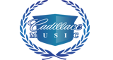 Logo LITT Live - Cadillacc Music