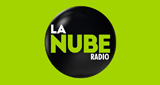Logo Radio La Nube