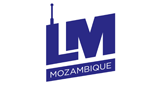 Logo LM Radio