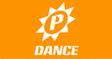 Logo PulsRadio Dance