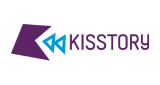 Logo KISSTORY