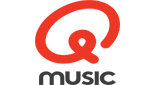 Logo Q Music