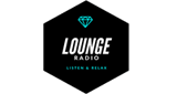 Logo Lounge Radio