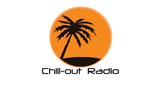 Logo Beach Chill-out Radio