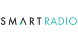 Logo Smart Radio