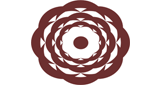 Logo Hirschmilch Radio - Psytrance