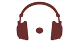 Logo Hirschmilch Radio - Prog House