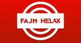 Logo Radio Helax