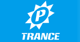Logo PulsRadio Trance