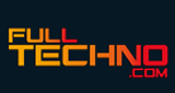 Logo Full-Techno.com
