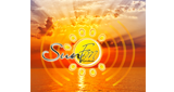 Logo Radio Sun Romania