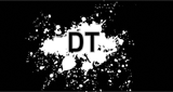 Logo Discover Trance Radio