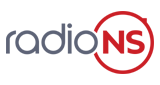 Logo Радио NS - Национальная Сеть