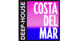 Logo Costa Del Mar - Deep House