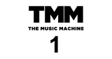 Logo TMM 1