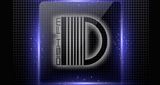 Logo DishFM