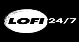 Logo Lofi 24/7