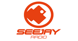 Logo SeeJay Radio
