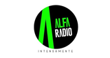 Logo Alfa
