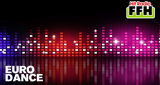 Logo FFH Eurodance