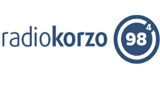 Logo Radio Korzo