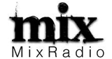 Logo MixRadio