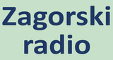 Logo Zagorski radio