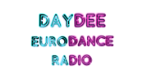 Logo Day Dee Eurodance