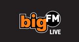 Logo bigFM Deutschland