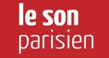 Logo Le Son Parisien