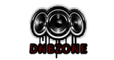 Logo D'n'B Zone