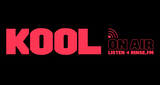 Logo KOOL FM
