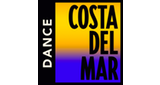 Logo Costa Del Mar Dance