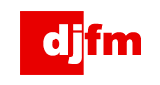 Logo DJFM