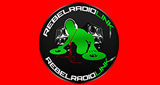 Logo RebelRadioLink
