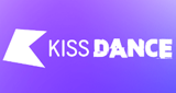 Logo KISS DANCE