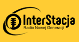 Logo InterStacja