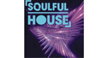 Logo Soulful House